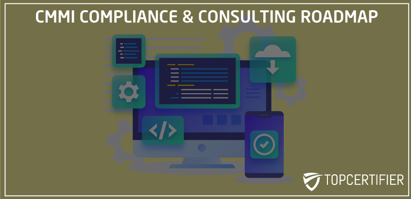 CMMI Compliance Roadmap Cochin