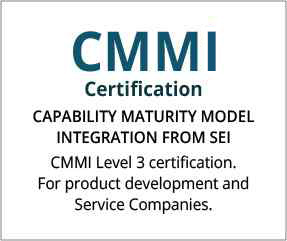 CMMI Certification Cochin