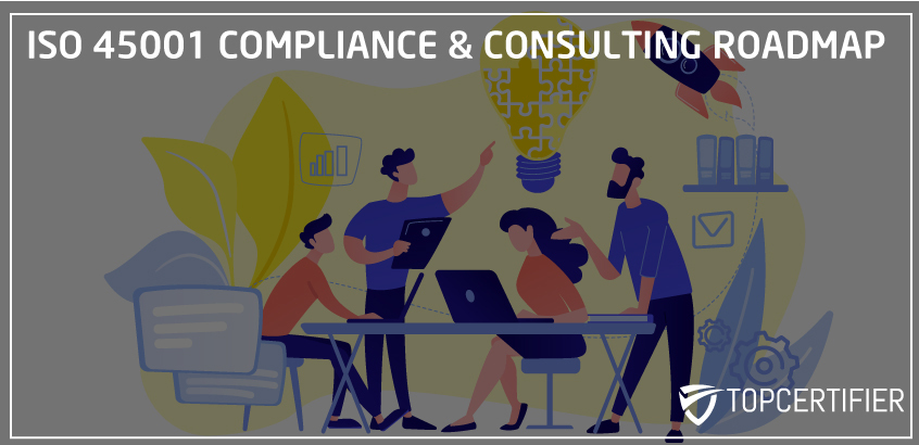 ISO 9001 Compliance Roadmap Cochin