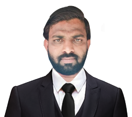 Senior Iso 45001 Consultant in  Cochin